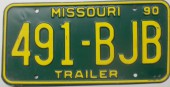 Missouri__1990